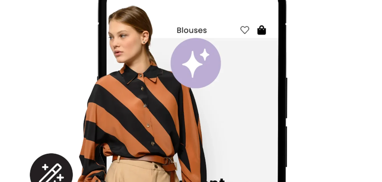 AI-image-editing
