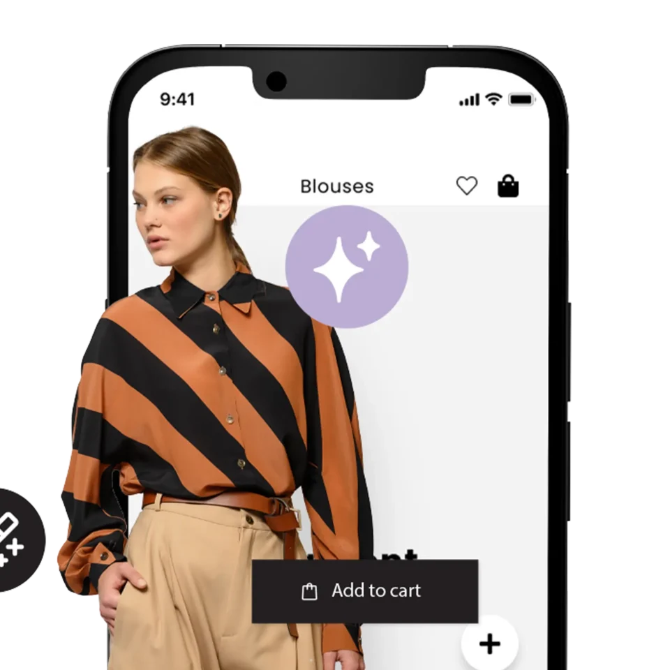 AI-image-editing