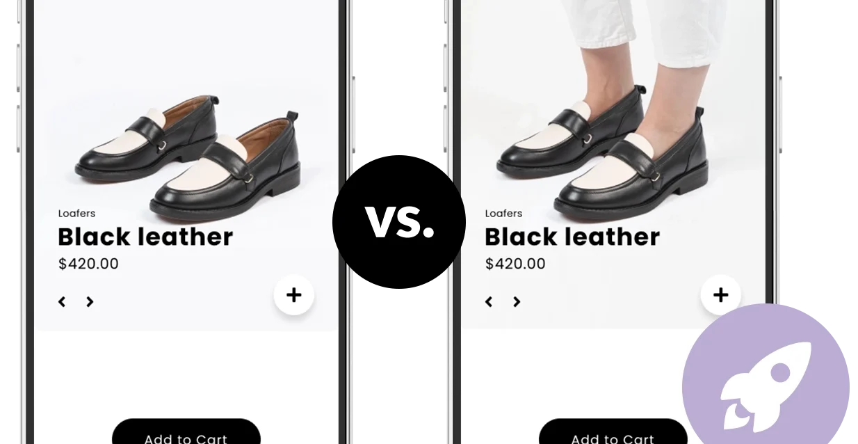 Posed_Shoes